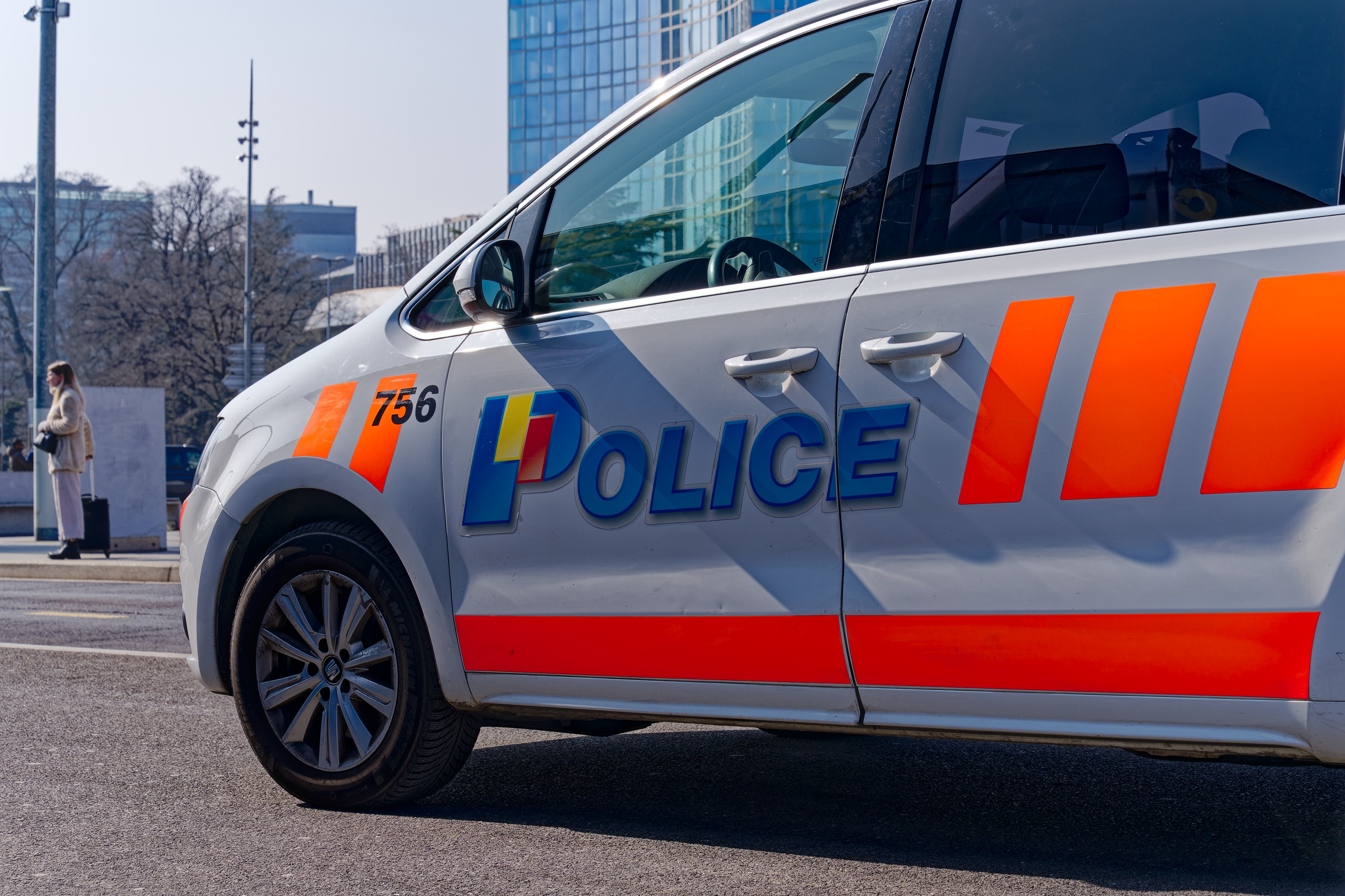 Trei adolescenți, presupuși jihadiți, au fost arestați în Elveția. Ar fi pus la cale atentate teroriste