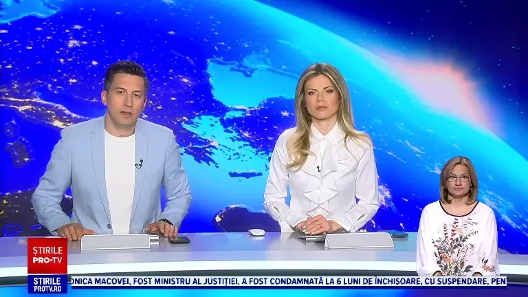 Urșii dau târcoale pe străzile din satele din Mureș. Localnicii trăiesc în spaimă. „Pot da nas în nas cu ursul”