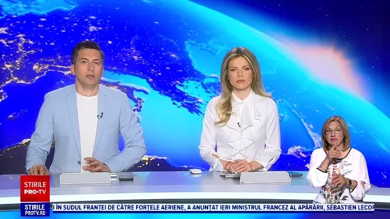 Un mort și 7 răniți după ce un pilon de teleferic s-a prăbușit într-o stațiune montană din Turcia