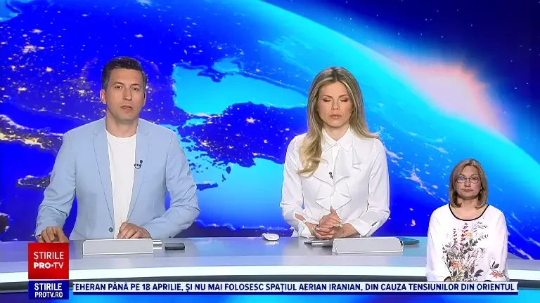 Celebrul creator de modă Roberto Cavalli a murit în Florența la vârsta de 83 de ani. Era bolnav de mai mult timp