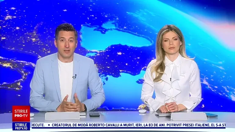 Polițiștii britanici credeau că o mașină s-a defectat într-o parcare, dar au fost surprinși să vadă ce s-a întâmplat de fapt