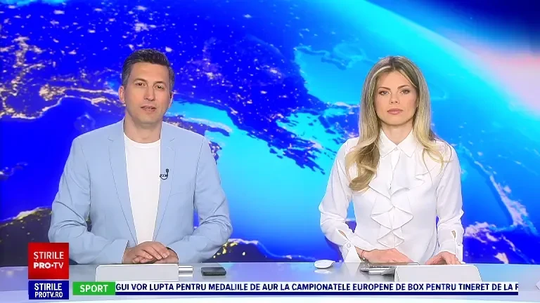 În munţii Bucovinei a început unul din cele mai spectaculoase ritualuri nupțiale: rotitul cocoşului de munte