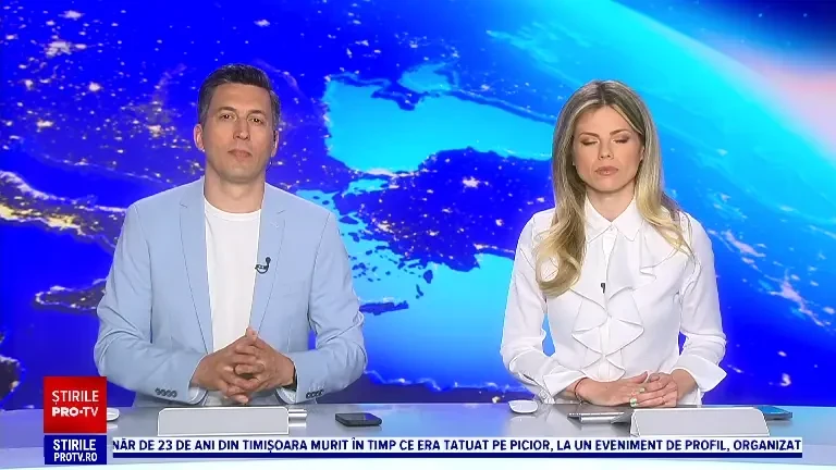 Cazul morților suspecte de la Spitalul Pantelimon. Medicii nu vor să dea declarații publice în fața presei