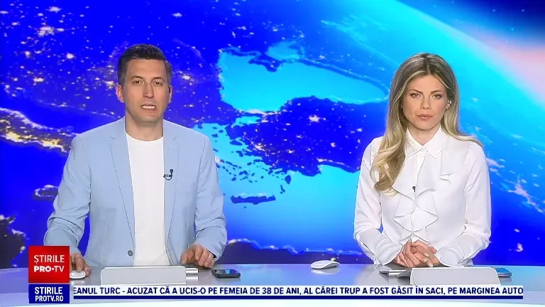 Povestea unui băiețel care a adoptat o caracatiță pe nume Terrance. „Este pur și simplu un miracol”