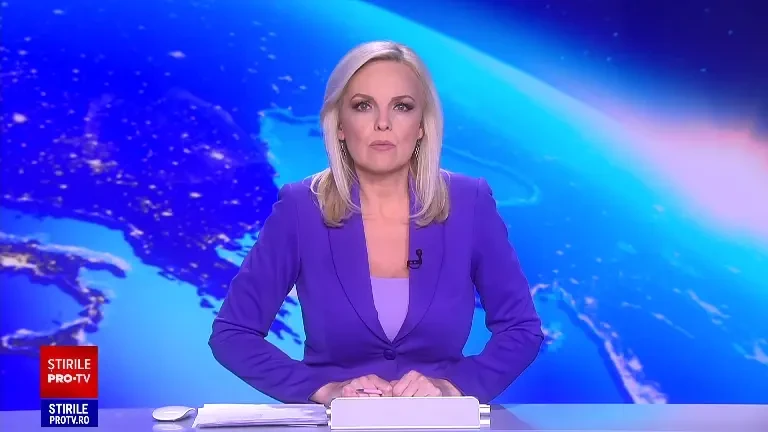 Incendiu pe un bulevard din București. Două persoane au murit, alte trei au ajuns la spital, inclusiv un copil