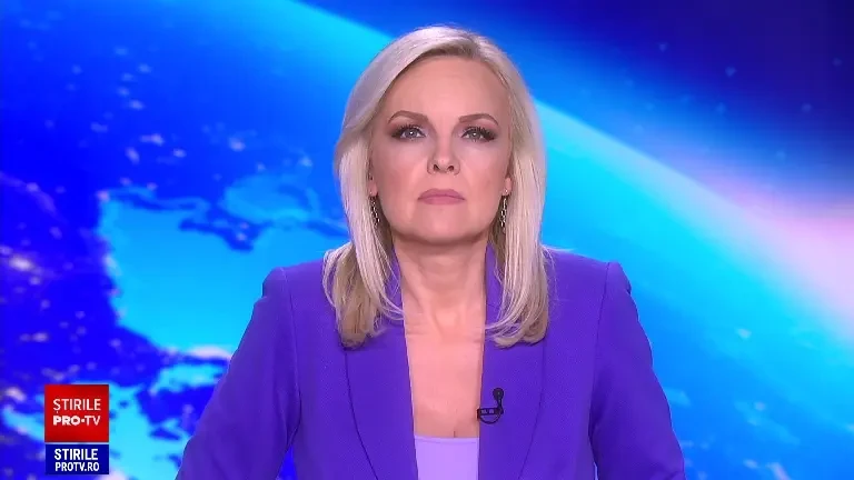 Polițiștii de la Omoruri s-au întors la Spitalul Sfântul Pantelimon. Anunțul făcut de șefii instituției medicale