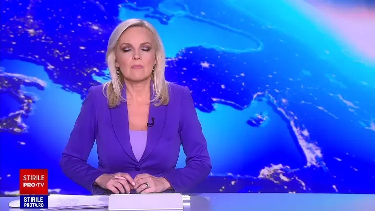 „Cu siguranță infarct”. Pasagerii de pe Aeroportul Otopeni, îngroziți de alerta cu bombă de la bordul unei aeronave