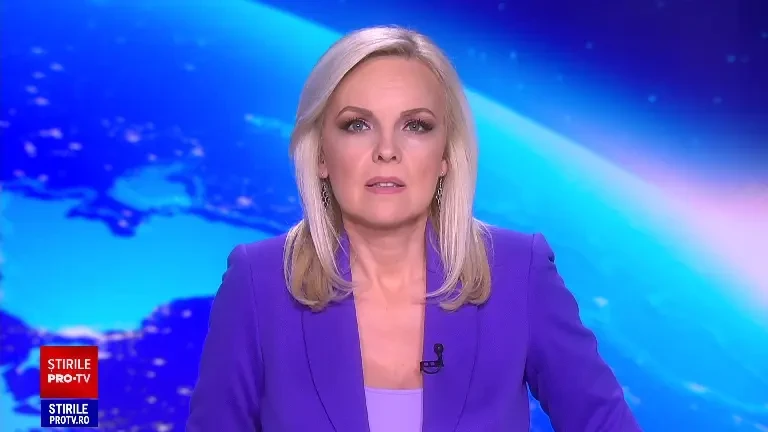 Alertă în jurul Bucureștiului. A fost semnalată prezența unui urs, la aproximativ 40 de kilometri de Capitală