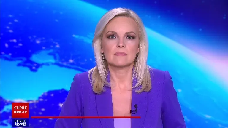 Adresele și CNP-urilor a peste 1.300 de experți electorali, făcute publice din greșeală. Anunțul AEP