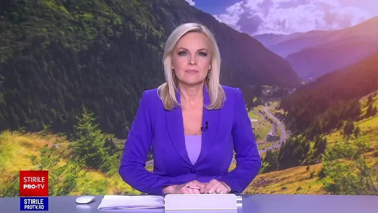 Turiștii care preferă răcoarea au fugit de căldură la munte, în poienițe. „Este o zi superbă, am admirat peisajul”