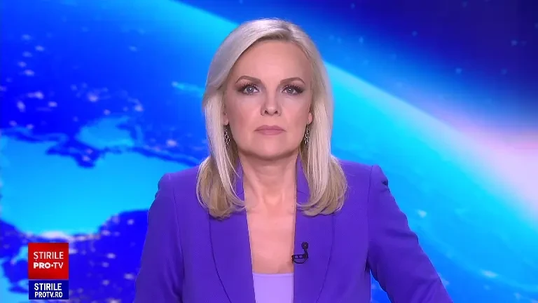 Accident grav într-o celebră stațiune turistică din Turcia: 1 mort și 10 răniți. Au fost mobilizate mai multe elicoptere