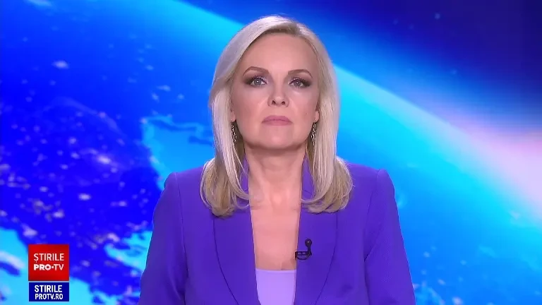 Celebrul creator de modă Roberto Cavalli a murit în Florența la vârsta de 83 de ani. Era bolnav de mai mult timp