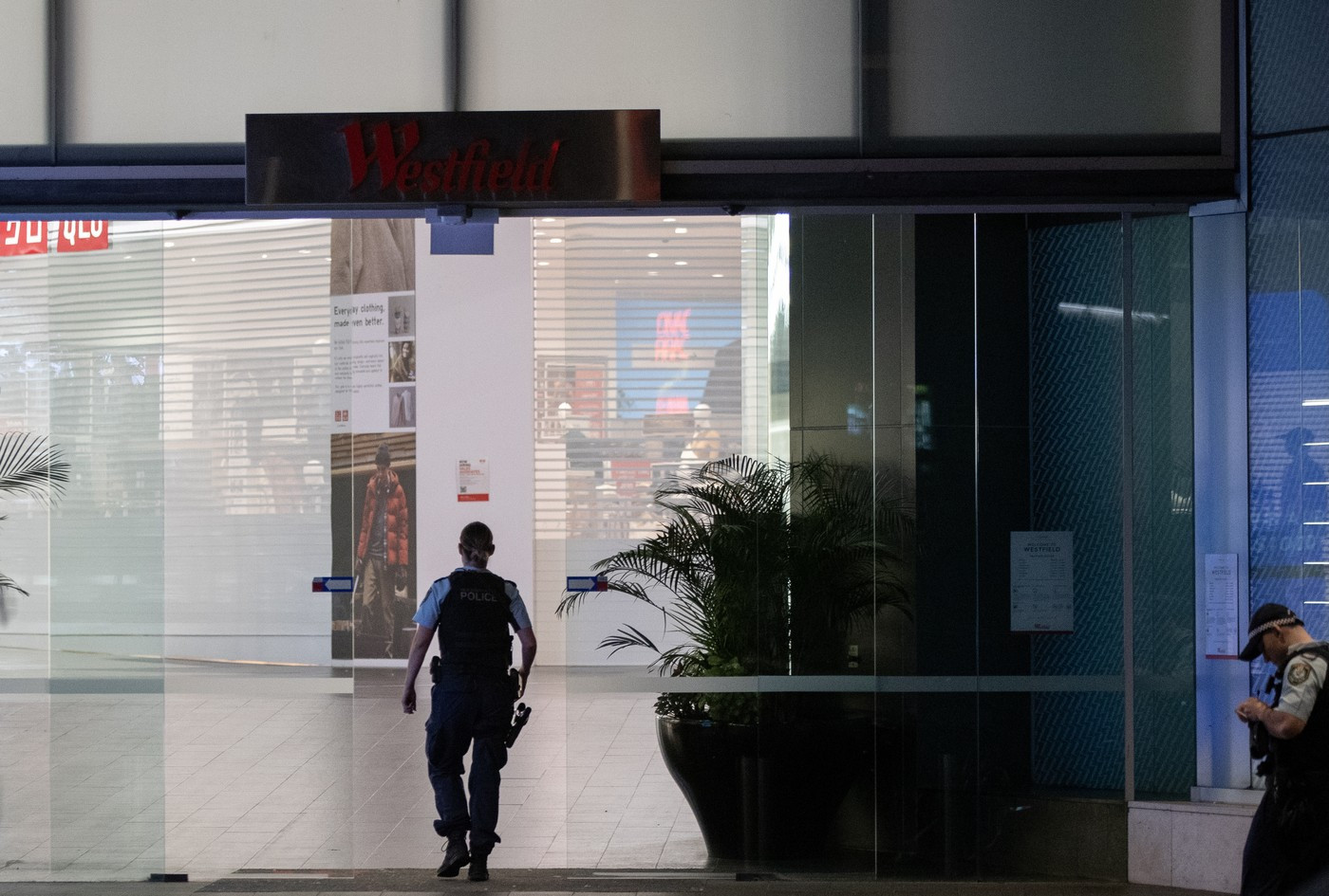 Cine este autorul atacului armat din Australia. Individul avea probleme de sănătate mintală. „A fost o scenă îngrozitoare”