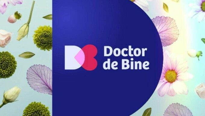Doctor de Bine. Emisiunea integrală din 14 aprilie 2024