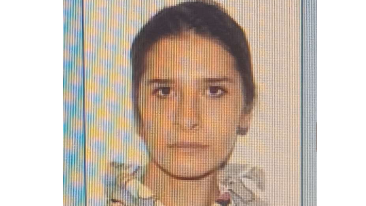 Tânăra în scaun cu rotile din Giurgiu care fusese dată dispărută a fost găsită. Unde se afla