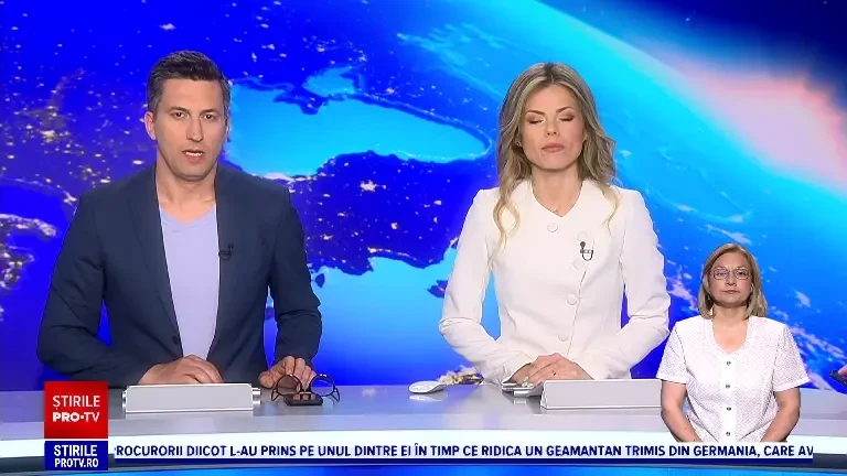 ANALIZĂ privind conflictul din Orientul Mijlociu. Declanșarea unui război pe termen lung nu poate fi în interesul Iranului