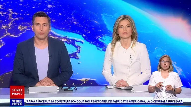 „Vecina de vizavi a dat foc”. Incendiul din București soldat cu doi morți ar fi fost provocat de o femeie