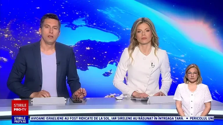 Accident cu 4 victime în Giurgiu. Manevra periculoasă făcută de unul dintre șoferi înainte de a izbi violent o mașină