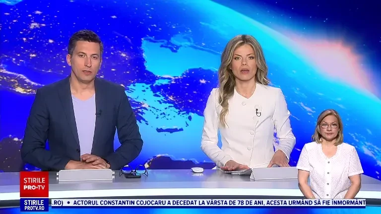 Două persoane au fost reţinute de DIICOT Iaşi. Ce au găsit procurorii într-un colet cu haine