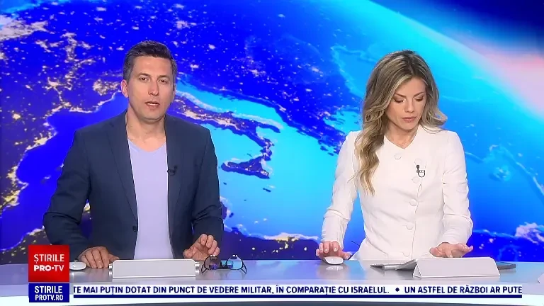 Aparție rară pe Transfăgărășan. O pisică sălbatică a fost filmată de câțiva turiști