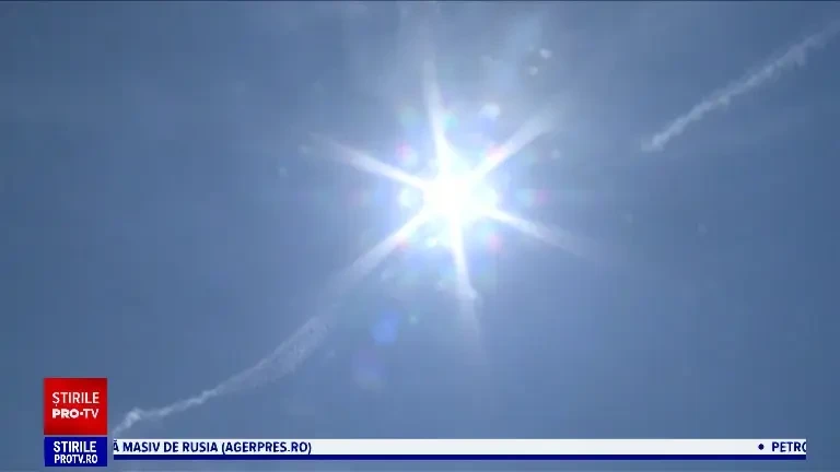 Horoscop 14 aprilie 2024, cu Neti Sandu. Zodia care ar putea să se căsătorească