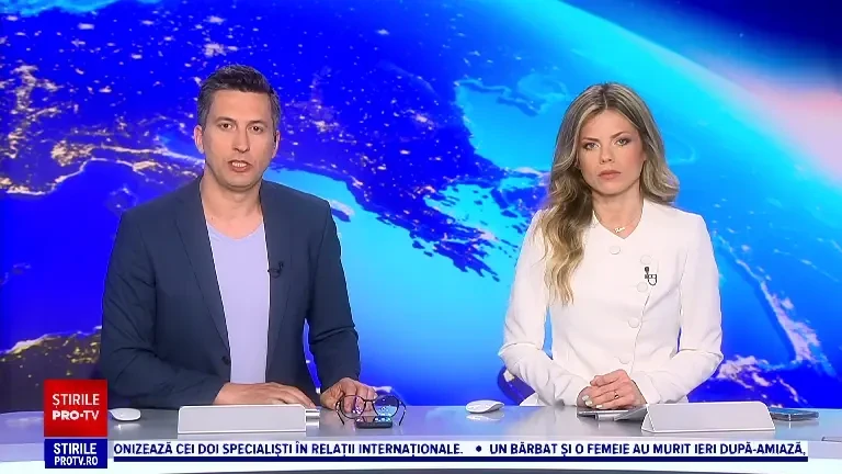 Cinci hectare de pădure au luat foc în Munții Gurghiului. Pompieri s-au luptat ore în șir cu flăcările