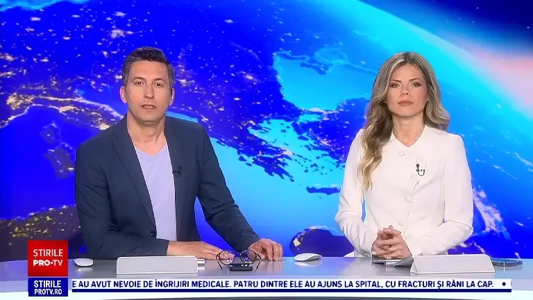 Cum a ajuns România un fel de tomberon al Europei. Suntem sufocați de gunoaie: ”Este un atentat la sănătatea noastră”