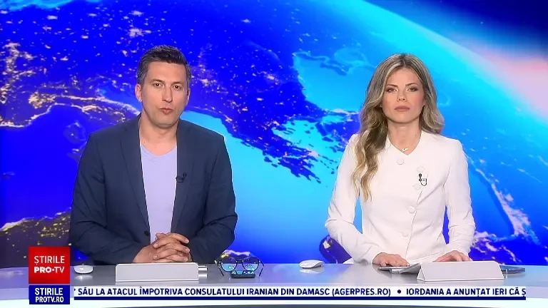 Filmul masacrului din mall-ul din Sydney. Momentul în care o polițistă îl aleargă pe atacator și îl oprește