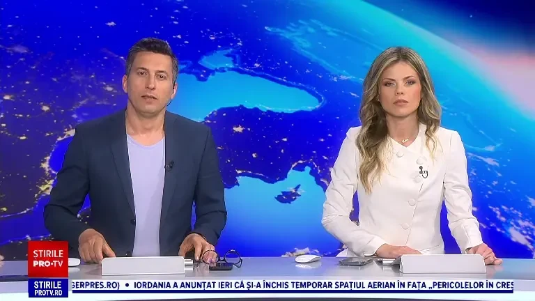 De ce a atacat Iranul teritoriul Israelului, deși știe că are o capacitate militară inferioară: ”Trebuiau să răspundă!”