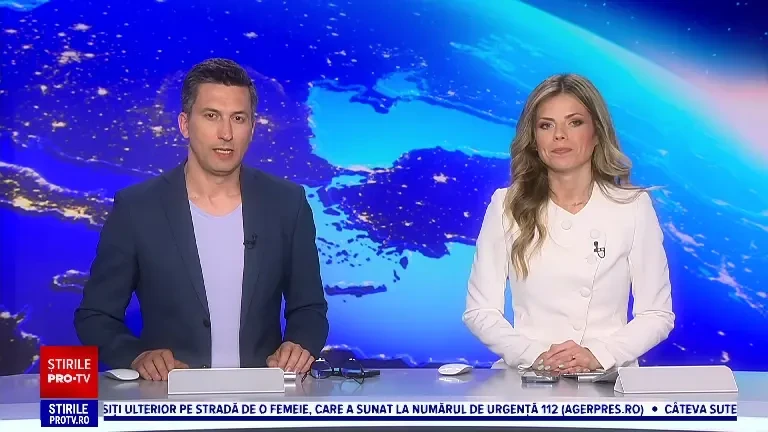Pregătirile pentru „Vocea României”, sezonul XII, sunt în toi. Care este programul preselecțiilor