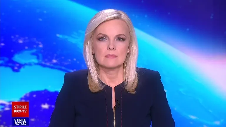 Modalitatea incredibilă prin care un bărbat a vrut să se sinucidă în arest la Botoșani. Îi dădeau una pe zi, iar el le păstra