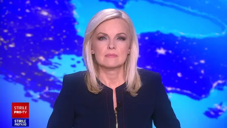 Iranul a arătat că poate ataca Israelul, Israelul a demonstrat că se poate apăra. Ce urmează