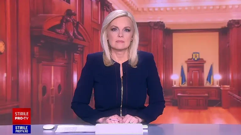 Armata Română își cinstește veteranii numai la ceremoniile de la televizor. Militarii poartă războaie în instanță contra MApN