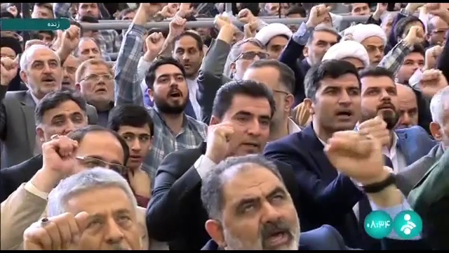 Adversarii lumii democratice devin tot mai interconectați. Cum a atacat Iranul în Israel după exemplul Rusiei în Ucraina