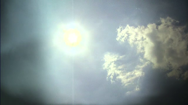 Temperaturi record în România pentru luna aprilie. Unde se vor înregistra 33 de grade la umbră