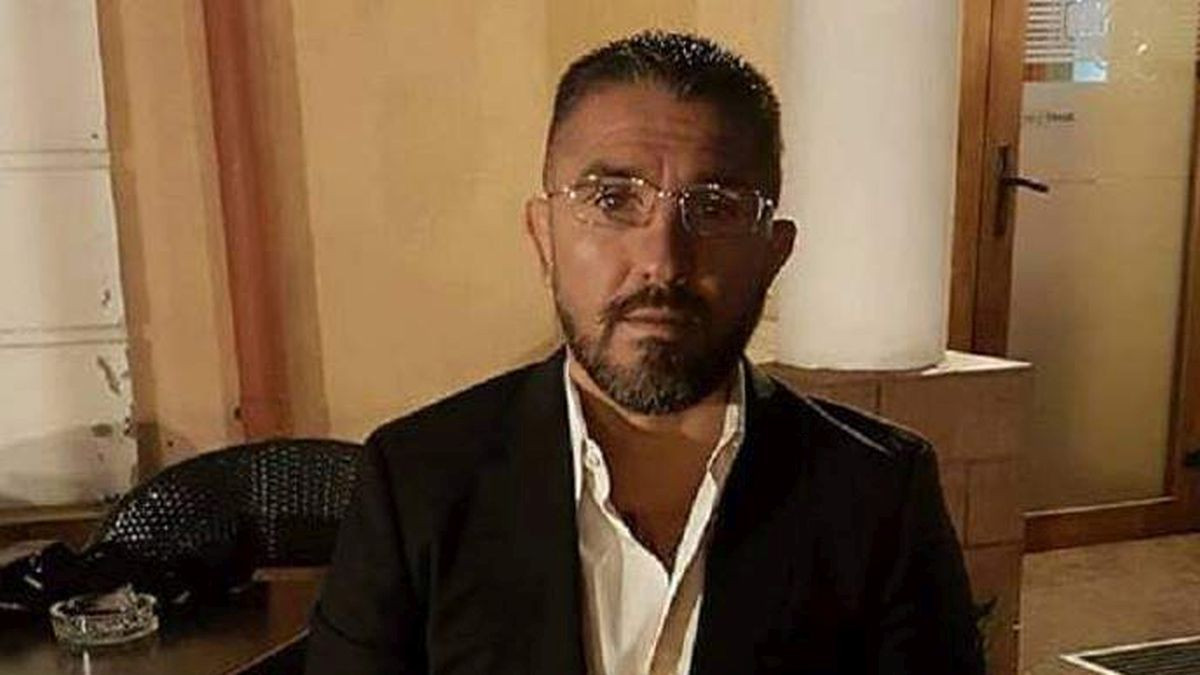 A murit șeful clanului Corduneanu. A fost sportiv la Steaua și Dinamo înainte să ajungă unul dintre cei mai temuți interlopi