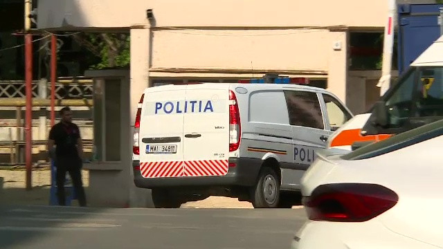 Dosarul morților suspecte de la ATI. Cinci asistente și infirmiere de la Spitalul Sfântul Pantelimon, audiate