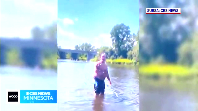 Un român ar putea fi condamnat la aproape 100 de ani de închisoare în SUA. Bărbatul a îngrozit întreaga țară