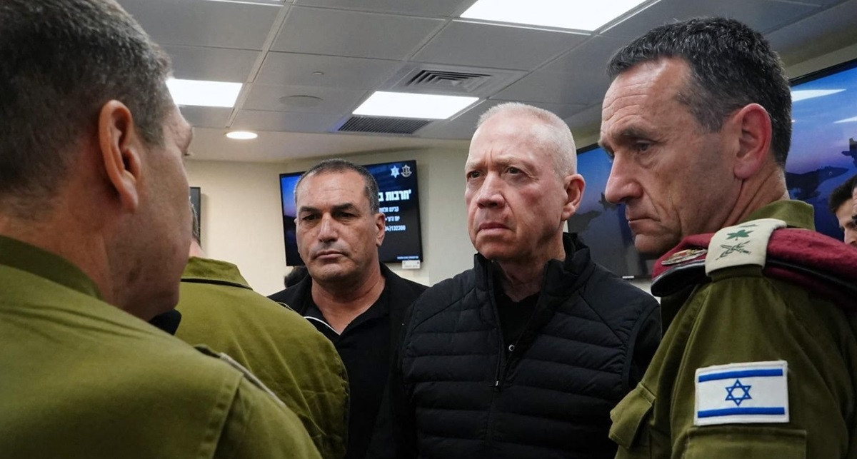 "Le vom cere socoteală". Momentul în care Israelul va răspunde atacului lansat de Iran. De ce depinde riposta