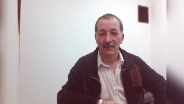 De ce ar fi ucis-o cetățeanul turc pe Mirela. Ce a făcut criminalul după ce a dezmembrat cadavrul femeii