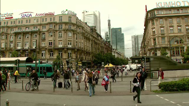 Motivul pentru care tot mai mulți români din străinătate se întorc în țară. De ce a ales Mădălina să revină acasă