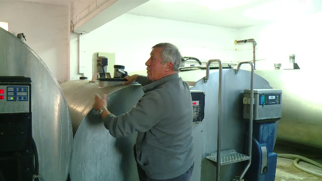 Industria care înflorește în România. Producția a explodat în ultimul an, în mare parte datorită importurilor