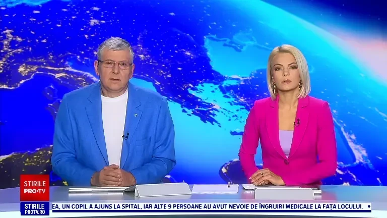 Adversarii lumii democratice devin tot mai interconectați. Cum a atacat Iranul în Israel după exemplul Rusiei în Ucraina