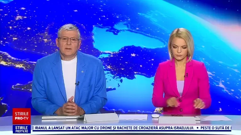 Modalitatea incredibilă prin care un bărbat a vrut să se sinucidă în arest la Botoșani