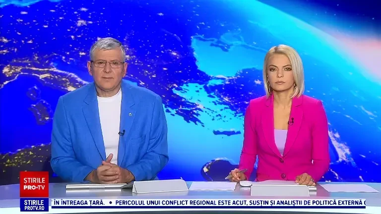 Calvarul la care a fost supusă de soțul ei o româncă și cei doi copii ai săi în Emiratele Arabe. Cum au reușit să scape