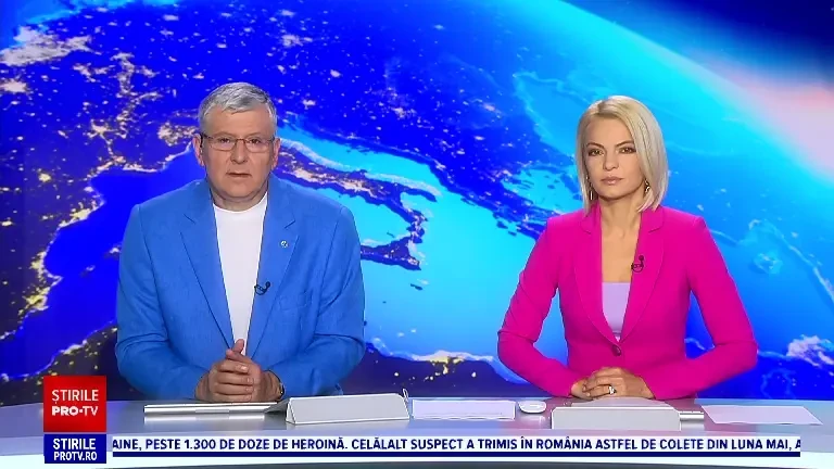 S-a deschis sezonul turistic la Rimetea, unul dintre cele mai frumoase sate din România. ”Oază de energie pentru suflet”