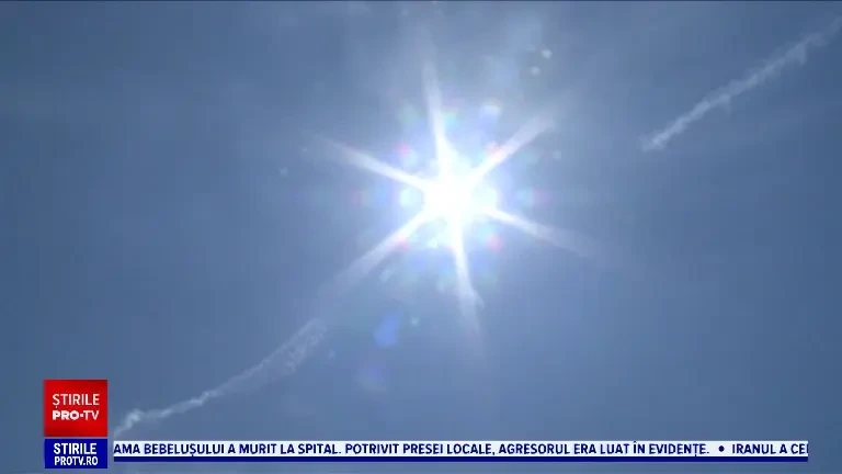 Horoscop 15 aprilie 2024, cu Neti Sandu. Zodia pentru care pot ateriza niște bani în cont