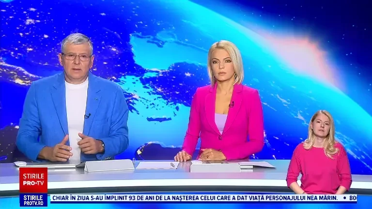 Parcurile din mai multe orașe din România s-au umplut de mii de flori divers colorate