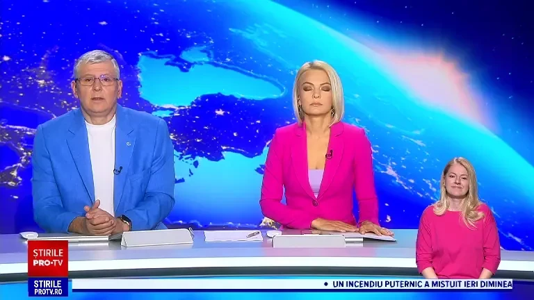 Noua metodă de spargere care a băgat spaima în proprietarii de apartamente. Hoții folosec mai nou acid azotic