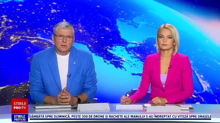 Doi bărbați din SUA au fost surprinși în timp ce distrugeau o stâncă . Ce pedeapsă au primit